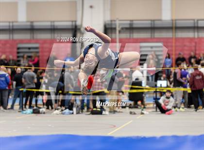 Thumbnail 1 in Section XI Championships photogallery.