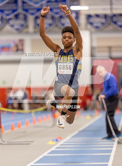 Thumbnail 2 in Section XI Championships photogallery.