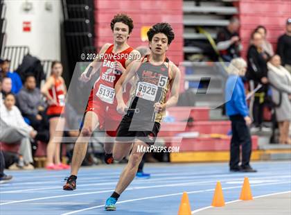 Thumbnail 1 in Section XI Championships photogallery.