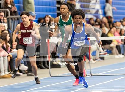 Thumbnail 3 in Section XI Championships photogallery.