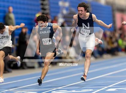 Thumbnail 1 in Section XI Championships photogallery.