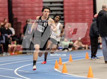 Thumbnail 2 in Section XI Championships photogallery.