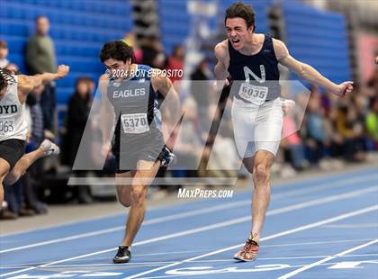 Thumbnail 2 in Section XI Championships photogallery.