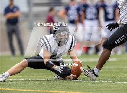 Thumbnail 3 in Lincoln Northeast @ North Star photogallery.