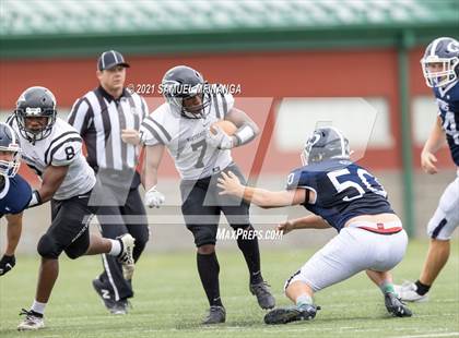 Thumbnail 3 in Lincoln Northeast @ North Star photogallery.