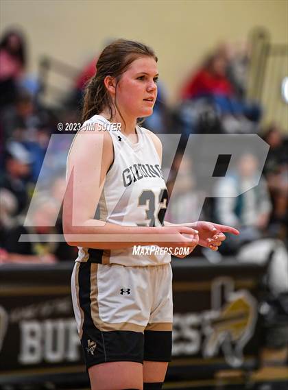 Thumbnail 1 in Giddings vs Caldwell photogallery.