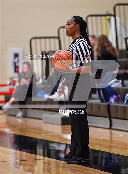 Thumbnail 1 in Giddings vs Caldwell photogallery.