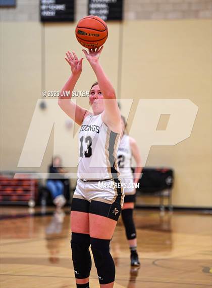 Thumbnail 1 in Giddings vs Caldwell photogallery.