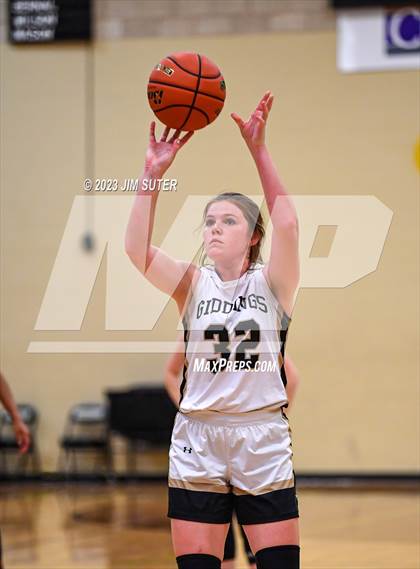 Thumbnail 1 in Giddings vs Caldwell photogallery.