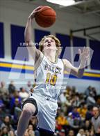 Photo from the gallery "Dublin @ Brock"