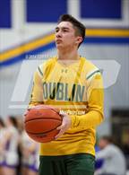 Photo from the gallery "Dublin @ Brock"