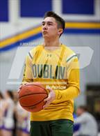 Photo from the gallery "Dublin @ Brock"