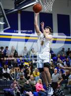 Photo from the gallery "Dublin @ Brock"