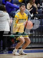 Photo from the gallery "Dublin @ Brock"