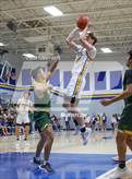 Photo from the gallery "Dublin @ Brock"