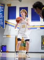 Photo from the gallery "Dublin @ Brock"