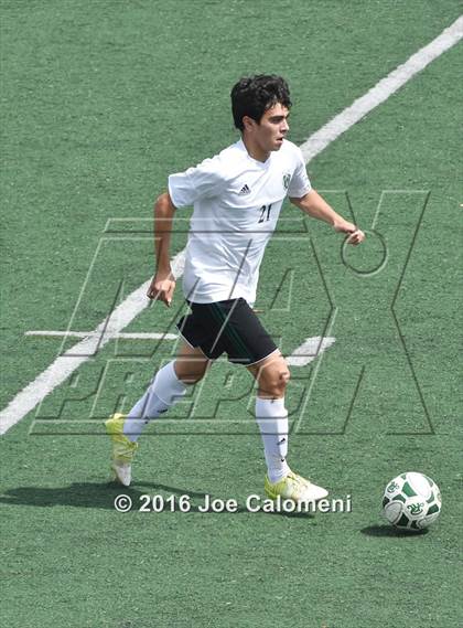 Thumbnail 3 in Lee [Robert E.] vs Reagan [Ronald] (Comalander Stadium) photogallery.