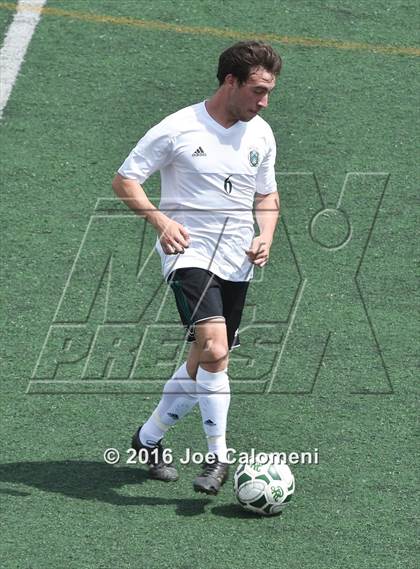Thumbnail 3 in Lee [Robert E.] vs Reagan [Ronald] (Comalander Stadium) photogallery.