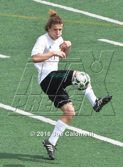 Thumbnail 2 in Lee [Robert E.] vs Reagan [Ronald] (Comalander Stadium) photogallery.