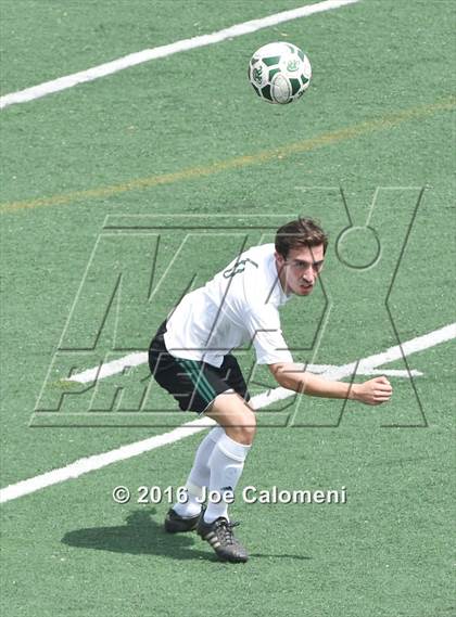Thumbnail 2 in Lee [Robert E.] vs Reagan [Ronald] (Comalander Stadium) photogallery.
