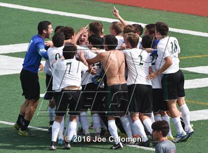 Thumbnail 1 in Lee [Robert E.] vs Reagan [Ronald] (Comalander Stadium) photogallery.