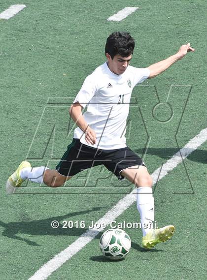 Thumbnail 1 in Lee [Robert E.] vs Reagan [Ronald] (Comalander Stadium) photogallery.