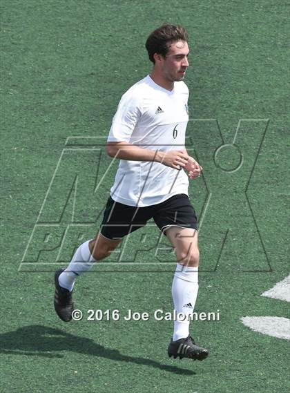 Thumbnail 1 in Lee [Robert E.] vs Reagan [Ronald] (Comalander Stadium) photogallery.