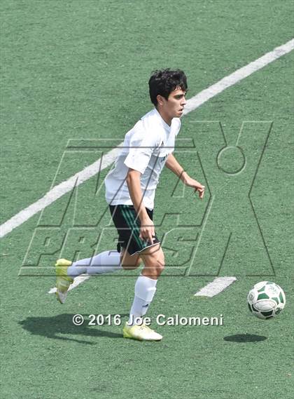 Thumbnail 2 in Lee [Robert E.] vs Reagan [Ronald] (Comalander Stadium) photogallery.