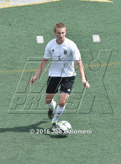 Thumbnail 3 in Lee [Robert E.] vs Reagan [Ronald] (Comalander Stadium) photogallery.