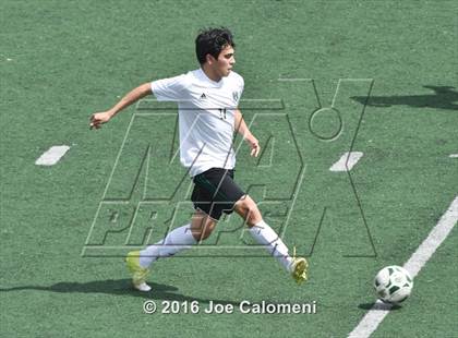 Thumbnail 1 in Lee [Robert E.] vs Reagan [Ronald] (Comalander Stadium) photogallery.