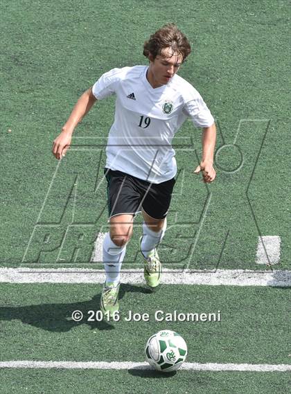 Thumbnail 3 in Lee [Robert E.] vs Reagan [Ronald] (Comalander Stadium) photogallery.