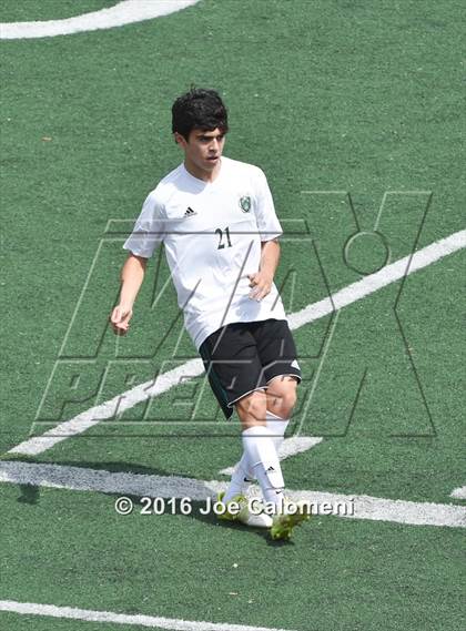 Thumbnail 1 in Lee [Robert E.] vs Reagan [Ronald] (Comalander Stadium) photogallery.