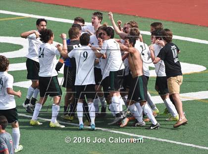 Thumbnail 1 in Lee [Robert E.] vs Reagan [Ronald] (Comalander Stadium) photogallery.