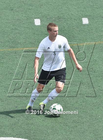 Thumbnail 1 in Lee [Robert E.] vs Reagan [Ronald] (Comalander Stadium) photogallery.