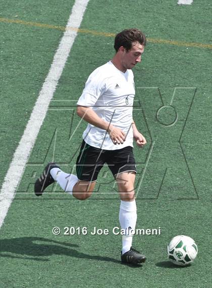 Thumbnail 2 in Lee [Robert E.] vs Reagan [Ronald] (Comalander Stadium) photogallery.