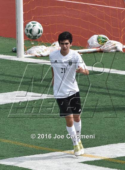 Thumbnail 1 in Lee [Robert E.] vs Reagan [Ronald] (Comalander Stadium) photogallery.