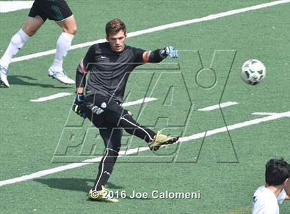 Thumbnail 1 in Lee [Robert E.] vs Reagan [Ronald] (Comalander Stadium) photogallery.