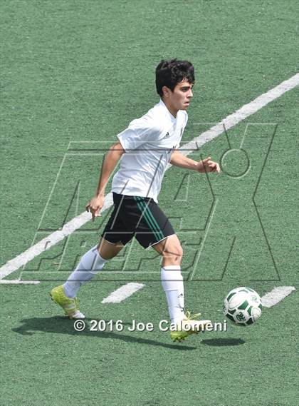 Thumbnail 1 in Lee [Robert E.] vs Reagan [Ronald] (Comalander Stadium) photogallery.
