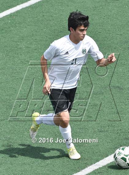 Thumbnail 1 in Lee [Robert E.] vs Reagan [Ronald] (Comalander Stadium) photogallery.