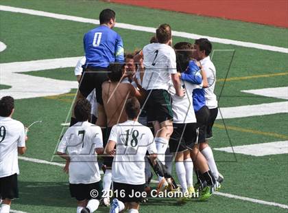 Thumbnail 2 in Lee [Robert E.] vs Reagan [Ronald] (Comalander Stadium) photogallery.