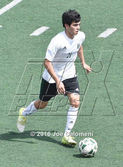 Thumbnail 3 in Lee [Robert E.] vs Reagan [Ronald] (Comalander Stadium) photogallery.