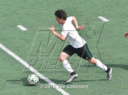Thumbnail 3 in Lee [Robert E.] vs Reagan [Ronald] (Comalander Stadium) photogallery.