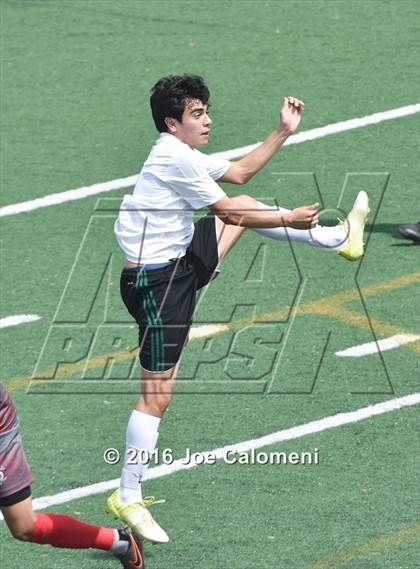 Thumbnail 1 in Lee [Robert E.] vs Reagan [Ronald] (Comalander Stadium) photogallery.