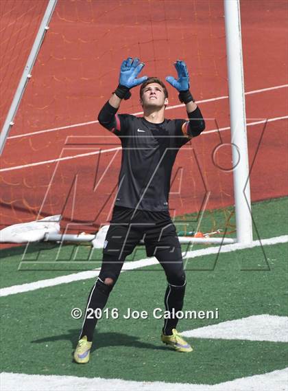 Thumbnail 2 in Lee [Robert E.] vs Reagan [Ronald] (Comalander Stadium) photogallery.