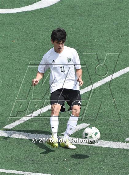 Thumbnail 3 in Lee [Robert E.] vs Reagan [Ronald] (Comalander Stadium) photogallery.