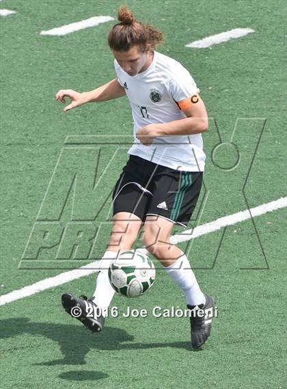 Thumbnail 1 in Lee [Robert E.] vs Reagan [Ronald] (Comalander Stadium) photogallery.