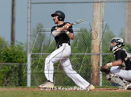 Thumbnail 2 in North Haven @ Shelton (SCC Quarterfinal) photogallery.