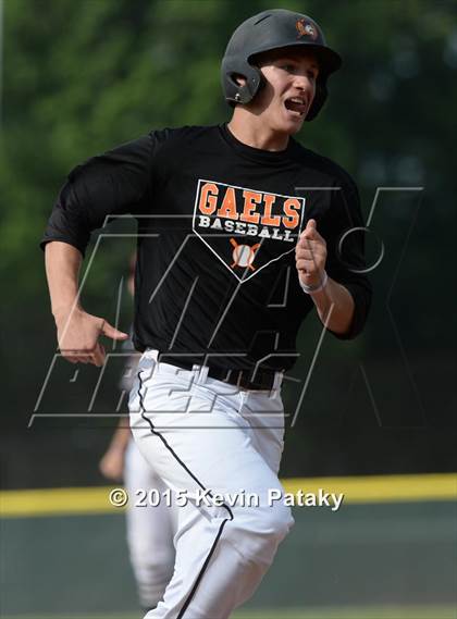 Thumbnail 2 in North Haven @ Shelton (SCC Quarterfinal) photogallery.