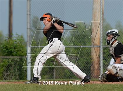 Thumbnail 2 in North Haven @ Shelton (SCC Quarterfinal) photogallery.