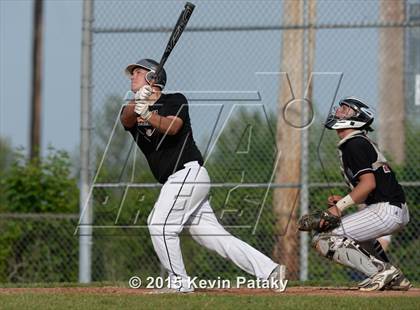 Thumbnail 2 in North Haven @ Shelton (SCC Quarterfinal) photogallery.